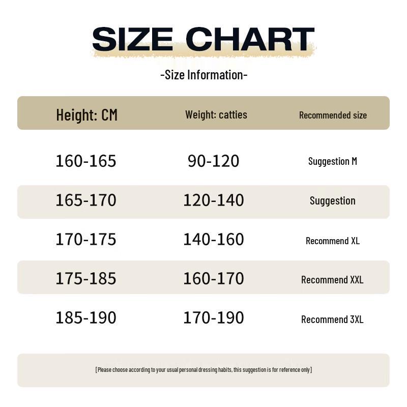 Baleno Men's Heavyweight Waffle Knit Hooded Jacket