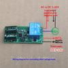DIY elektronica