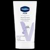 Vaseline Intensive Care Hand Cream