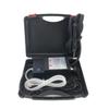 CNTII 1700W Kitchen Steam Cleaner CN Plug (adapter Included)