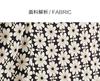 Gubang Printed V-neck Dress for Women In the Summer of 2026, with a Slimming and Waist Hugging Mid Length Chiffon A-line Skirt