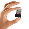 LISM USB Wi-Fi Adapter 100Mbps (CN version)