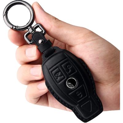 Aksesuāri auto elektronikai – Ietvari automašīnu atslēgām