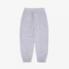 The North Face Kids Bumpy Sweat Set Alaskan Blue Nm5mr61u