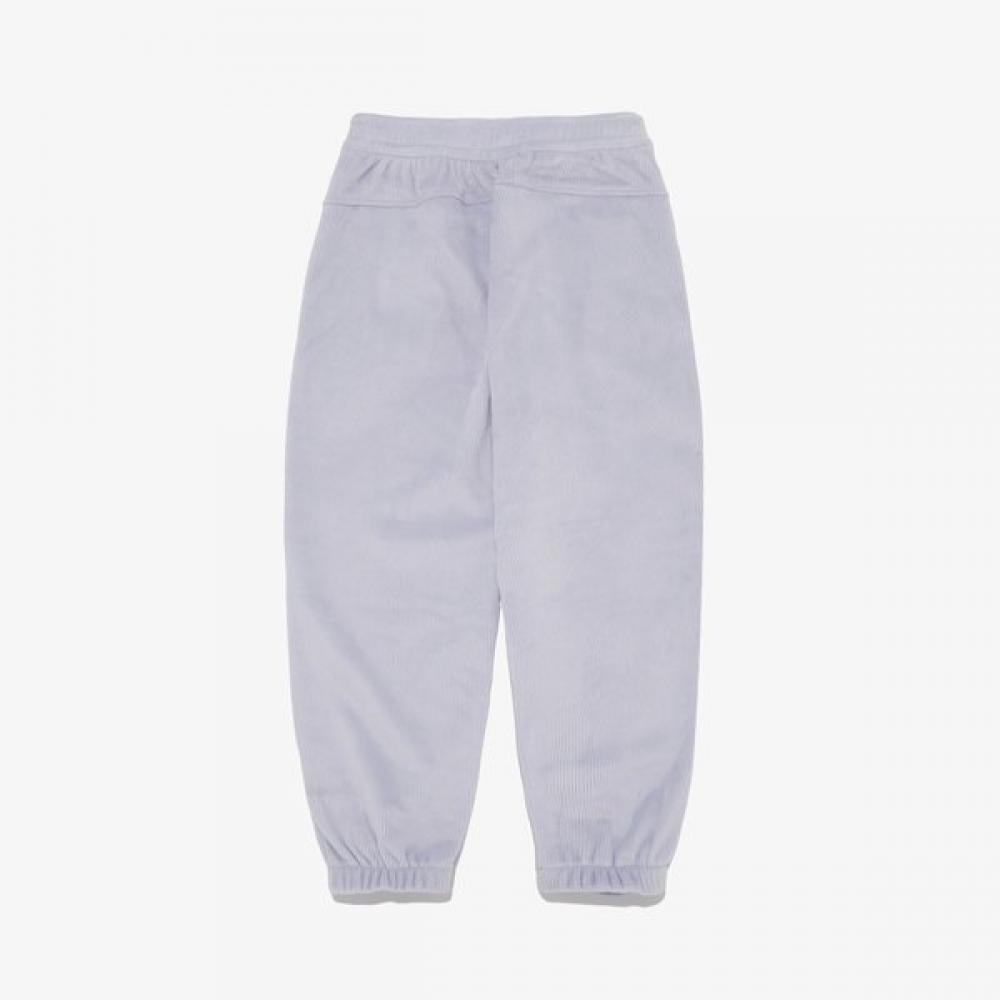 The North Face Kids Bumpy Sweat Set Alaskan Blue Nm5mr61u