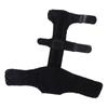 Adjustable Finger Guard Splint Hand Support Recovery Brace Protection Injury Aid Tools