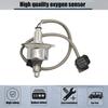 Upstream Oxygen Sensor 36531-6A0-A01 For Honda Accord 1.5L 2.0L 2018   Acura RDX 2.0L    Acura TLX 2.0L