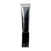 Pola B.A Eye Zone Cream N Half SizeMoisturizing LotionCreamEye