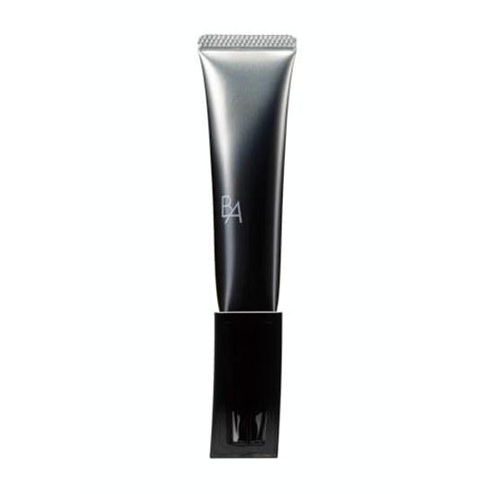 Pola B.A Eye Zone Cream N Half SizeMoisturizing LotionCreamEye