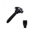 Ignition Coil Compatible with Mitsubishi Pajero FK0488 1832A080 1832A083 1832A090 Replacement Engine Coil Pack
