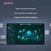 Ruijie RG-S2906-48GT4MS-L 48-Port Gigabit Managed Switch