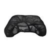 For HONDA CB500X CB500 CB 500 X CB 500X All Year Protection Heat Insulation Seat Cover Prats Accessories Mesh Seat Cushion Cover