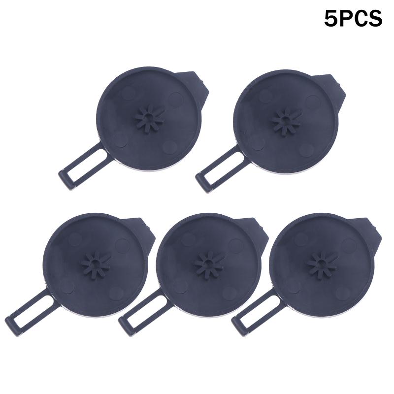 

1647123030 Car Engine Coolant Reservoir Expansion Tank Water Bottle Cap Lid For Corolla Yaris Vios Limo Scion Iq Xa Xb Xd A3