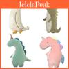 Cute Soft Stuffed Animal Plush Toy For Kids Perfect Gift For Children's Birthday!