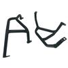 Fit For Kawasaki Z 900 2017 2018  Motorcycle Engine Crash Bar Protetive Guard Protector Bumper Stunt Cage Frame