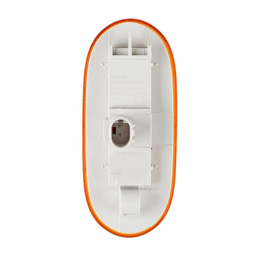A9109067700 Mercedes Sprinter W906 Turn Signal Indicator Accessories