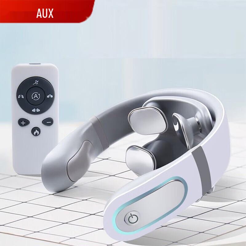 

AUX Smart Neck Massager