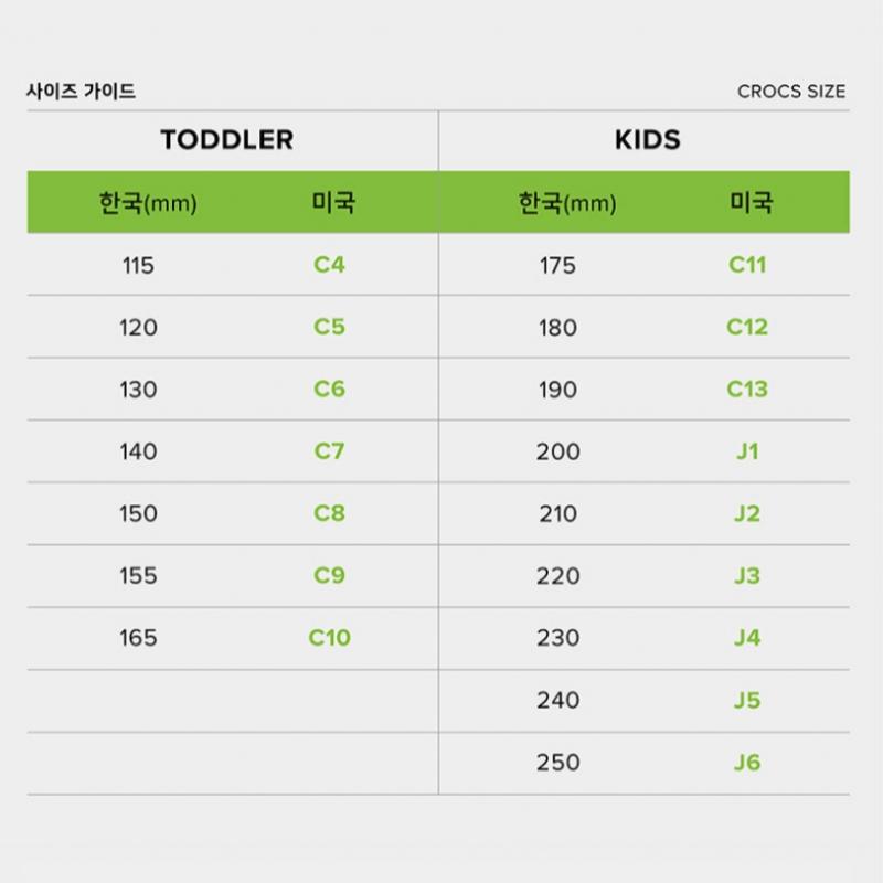 Klasické geometrické pantofle V2 At  24susd209608  Pro Crocs  Crocs
