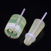 Professional Polishing Fixation Stick Jades and Agate Polishing Rod Jewelry Maintenance Tool for Crafting Enthusiasts