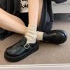 Sapatos de mulher – Pantufas para mulheres