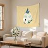 PPUI PUI MOLCAR Tapestry Customizable Tapestries Of Various Styleswall Hangings Celebrity Photo Printingwall Hangings
