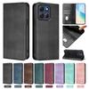 Luxus Magnetische Vintage Leder Buch Hülle Capa für Motorola Moto G85 G84 G75 G34 G24 G14 G54 G35 G15 G05 Power Flip Wallet Cover