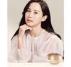 MISSHA Cho Gong Jin Geumseol Jin Eye Cream 30ml