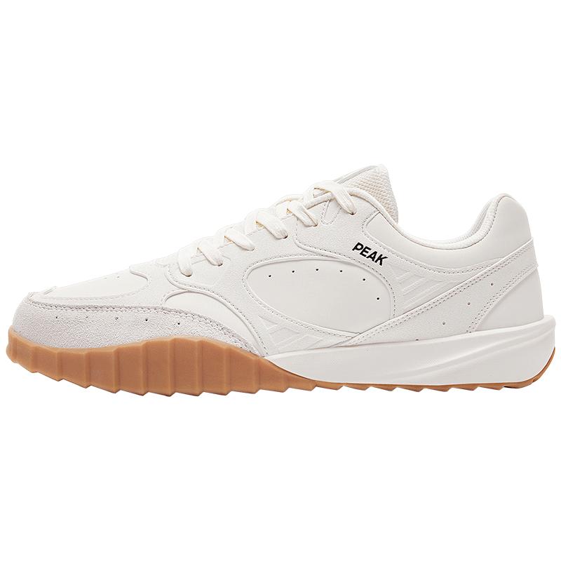 Peak Taichi Men s Thin-Sole German Training Board Shoes 40