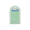 Luggage Snorlax Marker Name Travel Convenient Travel Travel Accessories Pokémon Tags, Pokémon Gowell, Gowell, Tags, Tags, Tags, Goods,