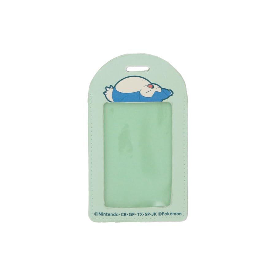 Luggage Snorlax Marker Name Travel Convenient Travel Travel Accessories Pokémon Tags, Pokémon Gowell, Gowell, Tags, Tags, Tags, Goods,