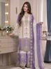 Palazzo Suit Designer Pakistani Dress Indian Bollywood Party Wear Salwar Kameez