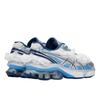 Asics Gel-Kinetic Fluent SHUSHU Tong White