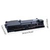 Power Supply Adapter Host Power Board Assembly ADP-300CR ADP-300ER ADP-300FR Replacement Repair for P4 Pro Console