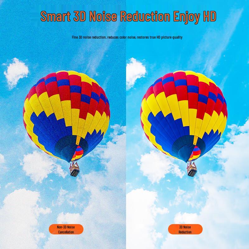 P1.25 Indoor Foldable LED Digital Poster Display CN plug (adapter included)