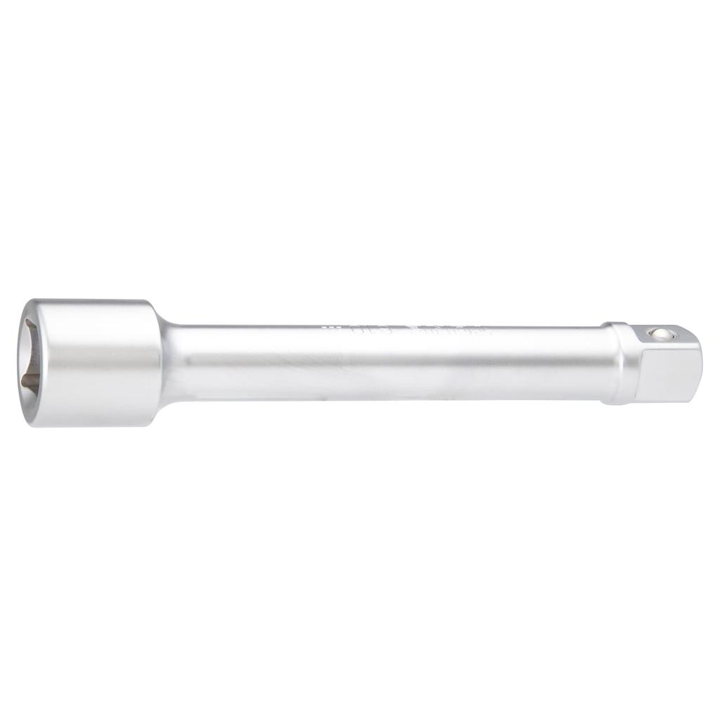 TONE Extension Bar 610, 19.0mm (3/4") Drive, 200mm Total Length