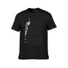IS300 / Altezza T-Shirt Plus Sizes Boys Animal Print Anime Plus Size Clothes Oversized T Shirt Men