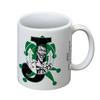 Batman Joker Narr Tasse
