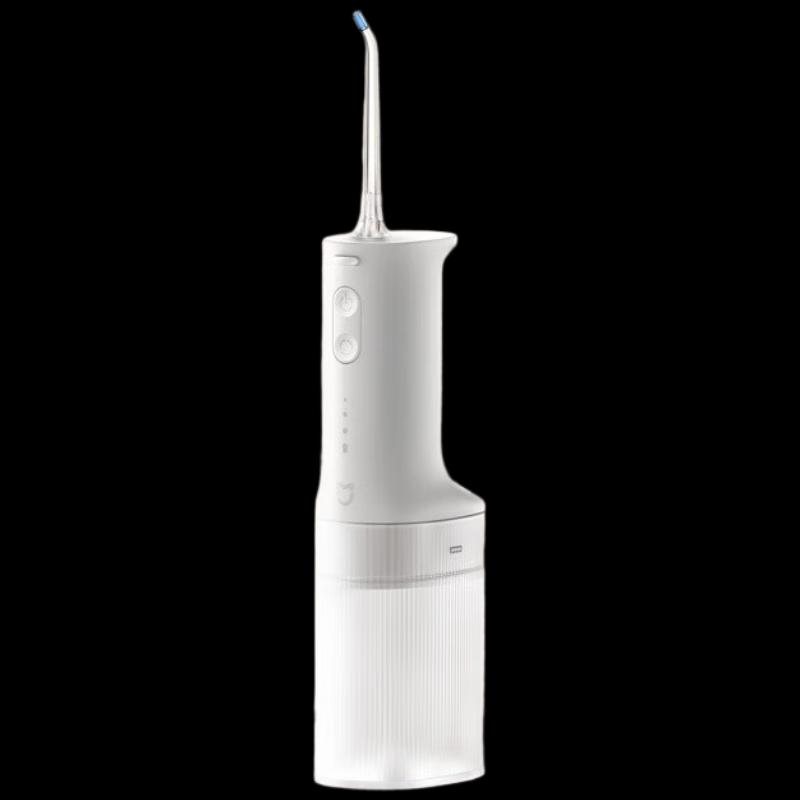 Mijia Electric Oral Irrigator 2 MEO705