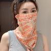 Lishi Cycling Sun Protection Face Mask