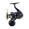DAIWA spinning reel 23 Saltiga 6000-H