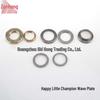 Huanxi Xiaoguanwang Motorcycle Wave Disc Accessories