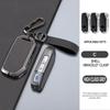 3/4/5 Buttons Key Cover Car Key Case for KIA Sportage Ceed Sorento Cerato KX5 KX-CROSS Forte K3 K5 K8 Ray Opatima Soul Telluride
