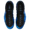 Nike Air Foamposite One International Blue 2024 Sneakers Casual Shoes FQ8181-511