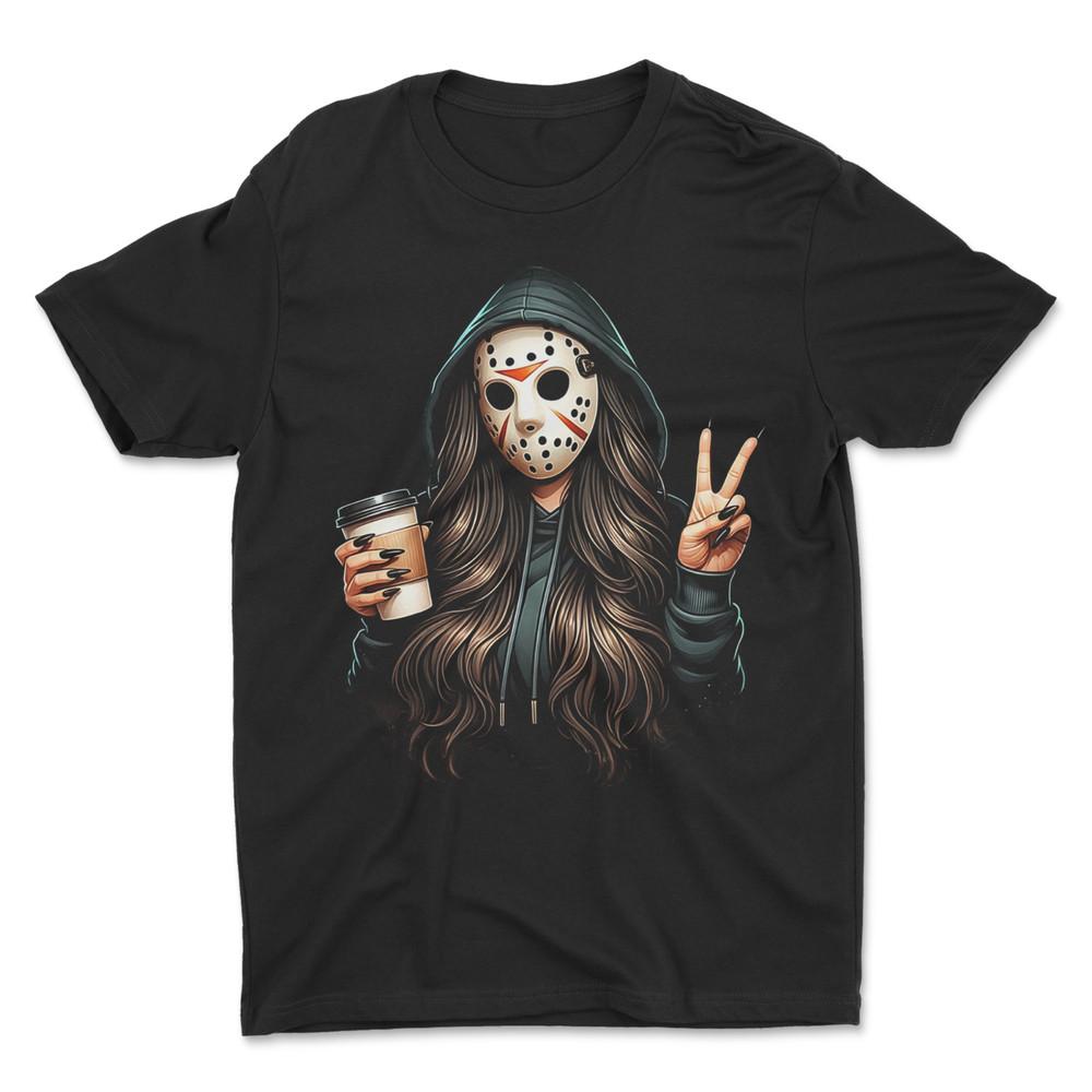 Halloween Mama T-Shirt , Halloween T-Shirt Unisex T-Shirt XXXL