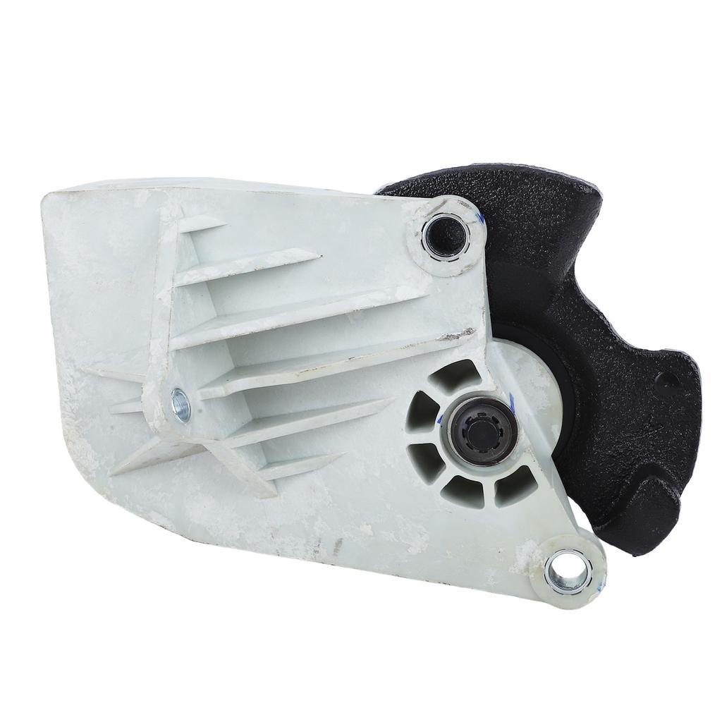 Car Shift Control Support Plate 9659241380 Replacement For Peugeot 307 2001‑2008