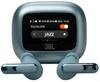 JBL Live Beam 3 Wireless Headphones, Blue