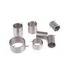Full Automatic Washing Machine Shock Absorber Clutch Accessories Pulley Ratchet Reducer Tension Spring Appliance Parts
