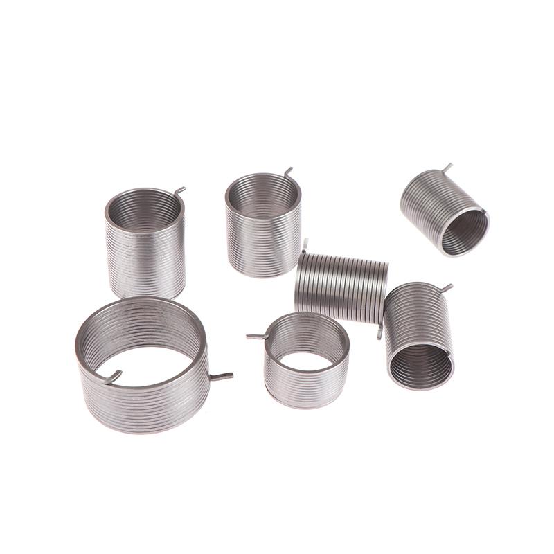Full Automatic Washing Machine Shock Absorber Clutch Accessories Pulley Ratchet Reducer Tension Spring Appliance Parts