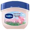 Vaseline Classic Moisturizing Lip Balm 7g