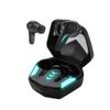 Bach Johann GT-1 Wireless Gaming Earbuds
